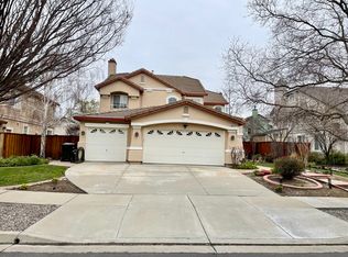 1631 Maralisa Ct, Livermore, CA 94551