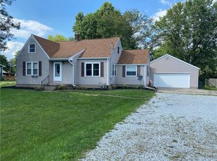 4320 Nichol Ave, Anderson, IN 46011