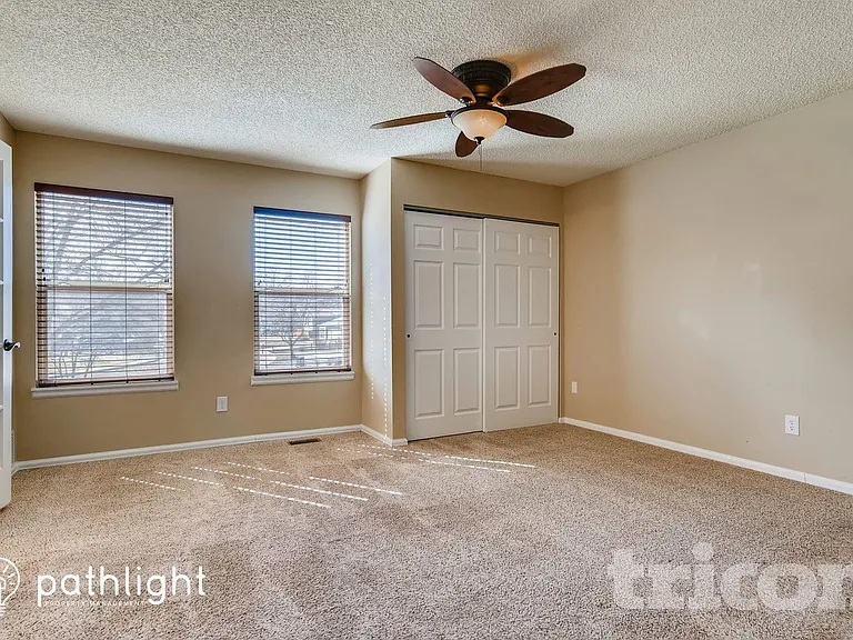 2674 Deliverance Dr — Photo 28