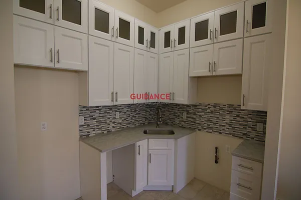 Rented by Guidance Realty Corp. | media 18