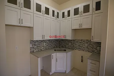 Rented by Guidance Realty Corp.