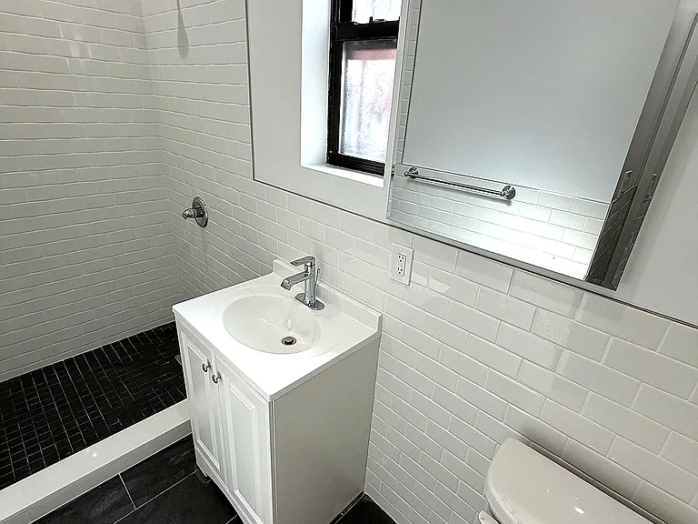 149 E 116th St #4 — Photo 12