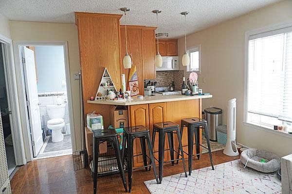 1st image of 1308 Pacific Ave #304