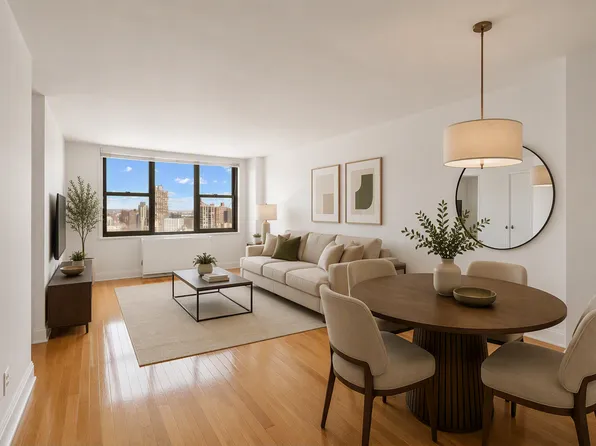 301 East 79th Street image 1 of 12