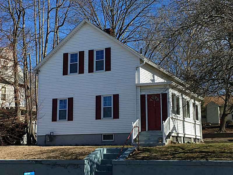 1st image of 177 Roger Williams Ave