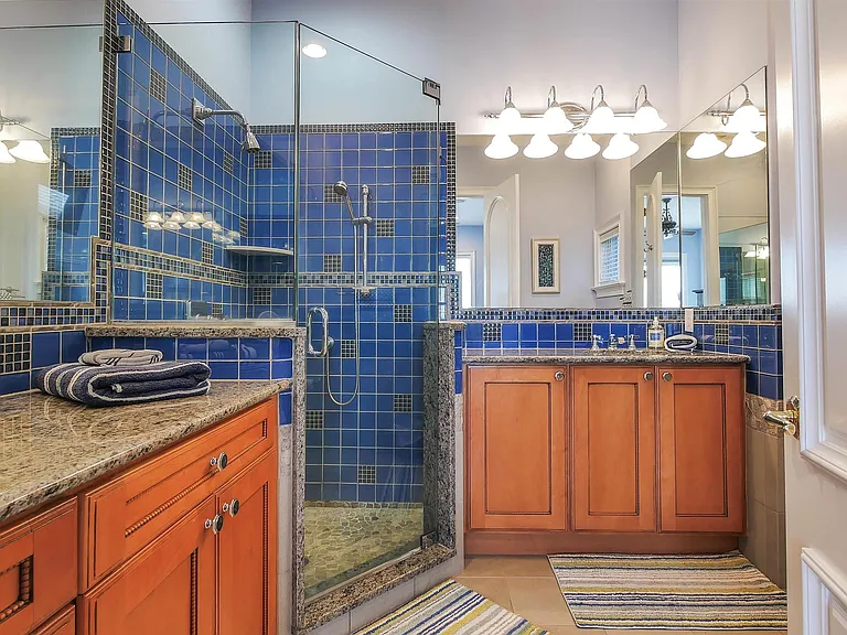 530 W Shore Dr — Photo 31