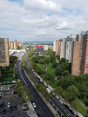 Rented by D S J Realty LLC | media 20