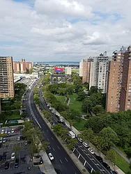 Rented by D S J Realty LLC