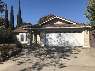 217 W Central Ave, Tracy, CA, 95376