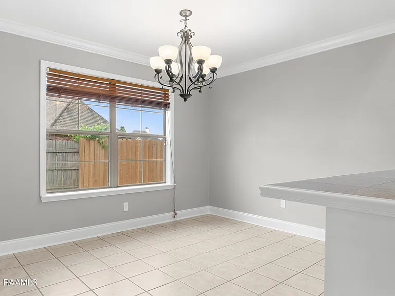 106 Country Mile Dr — Photo 11