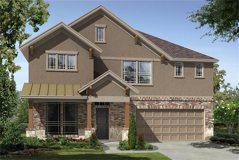 1st image of 11130 Dunstan Hill Dr
