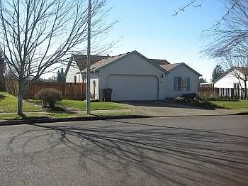 19334 S Rollins St photo 1