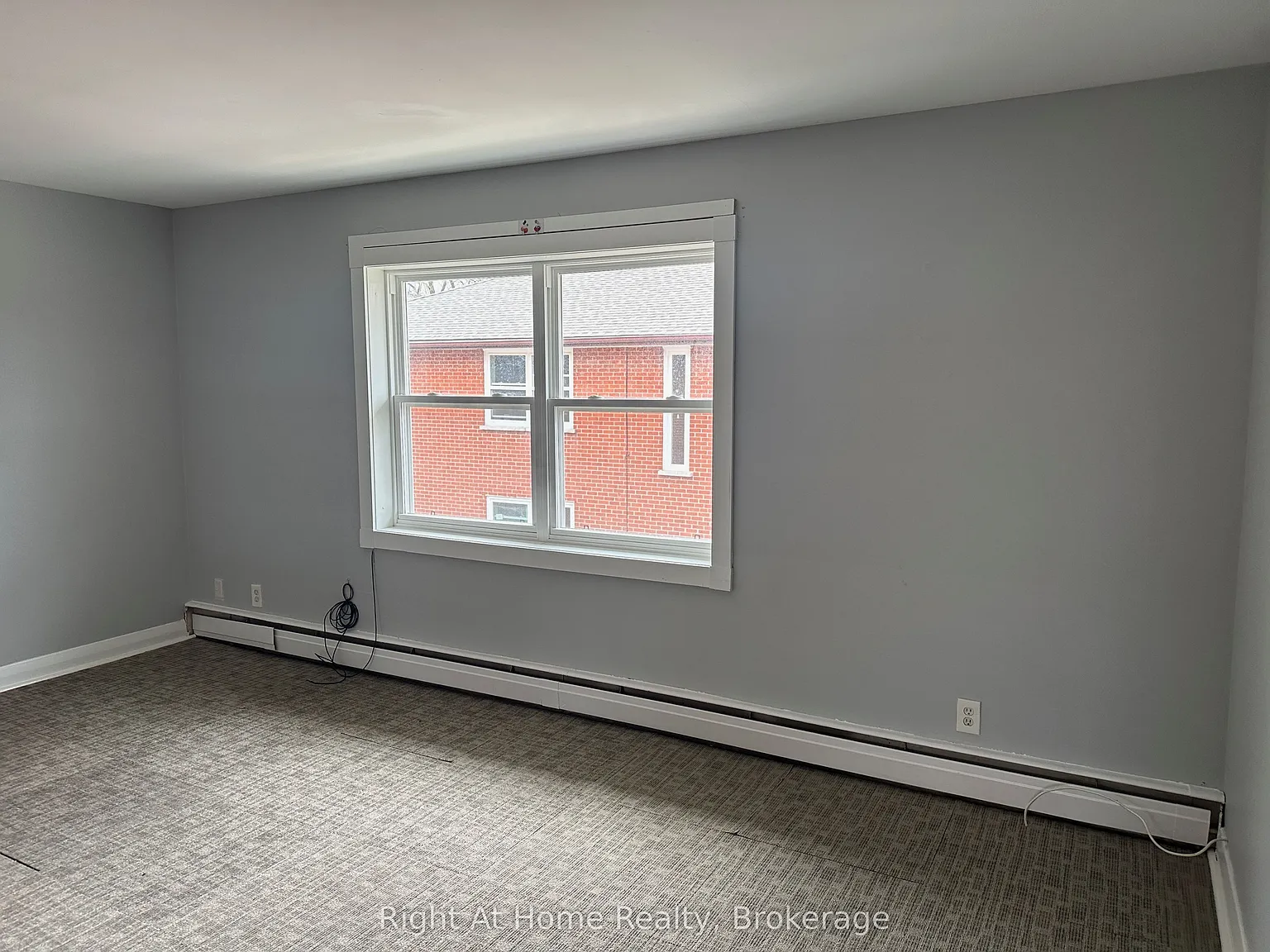 2 bed, $1,725 — Photo 4