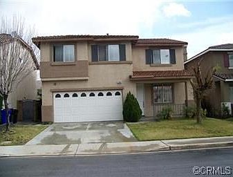 1st image of 7193 Smithfield Ct
