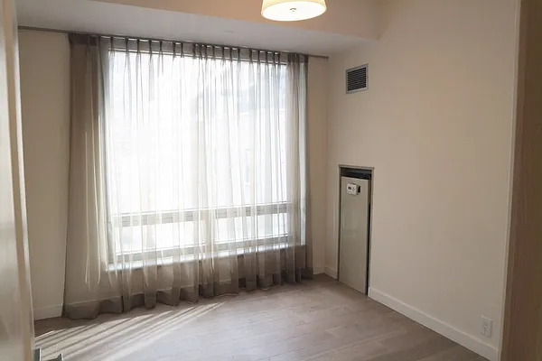 Rented by Barlavi Inc. | media 46