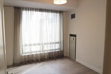 Rented by Barlavi Inc.