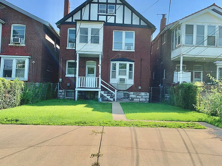 5812 Degiverville Ave — Photo 14