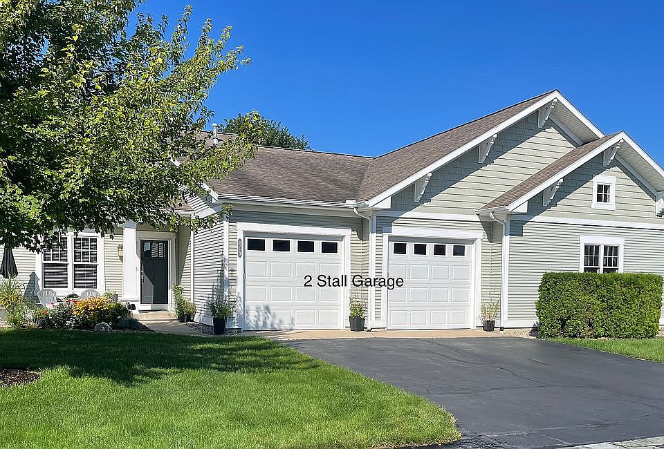 1st image of 1713 S Trillium Cir
