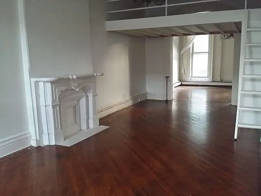 Rented by Owner | media 5