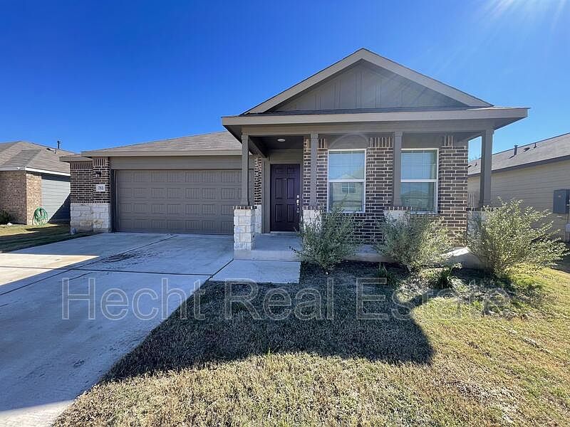 1st image of 283 Silver Glen Dr #1
