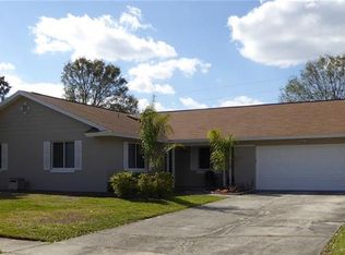 1470 Casa Rio Dr, Orlando, FL 32825