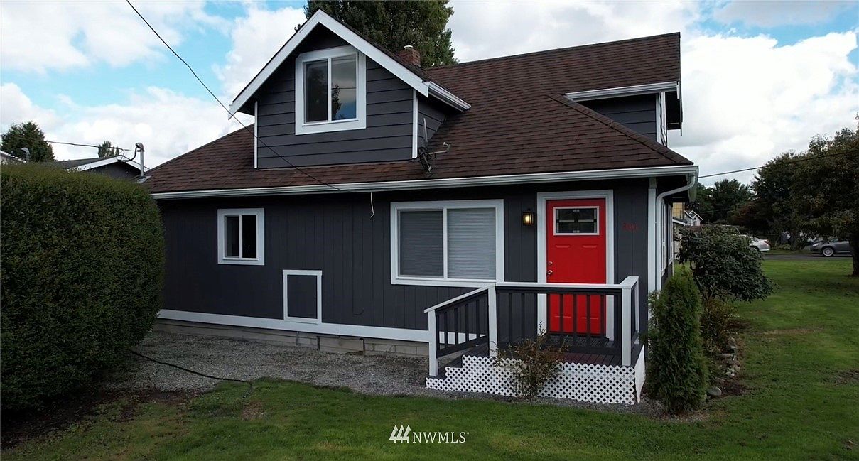 301 6th Avenue N, Algona, WA 98001 Zillow