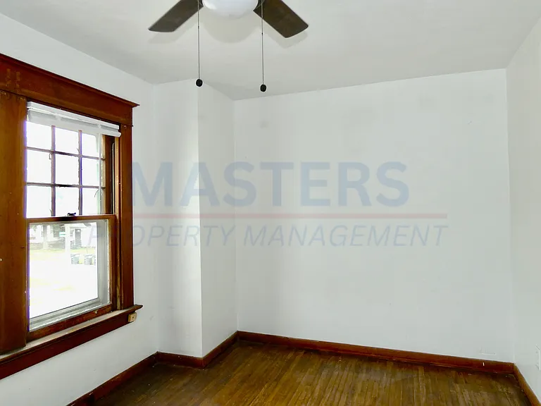 2803 Chase St — Photo 18