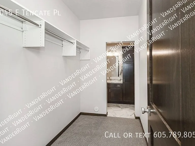8045 Tencate Pl — Photo 23