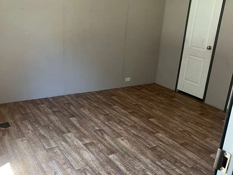 4100 Broad St #112 — Photo 7