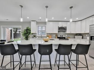 7904 Rosaryville Rd, Upper Marlboro, MD 20772