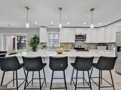 7904 Rosaryville Rd, Upper Marlboro, MD, 20772