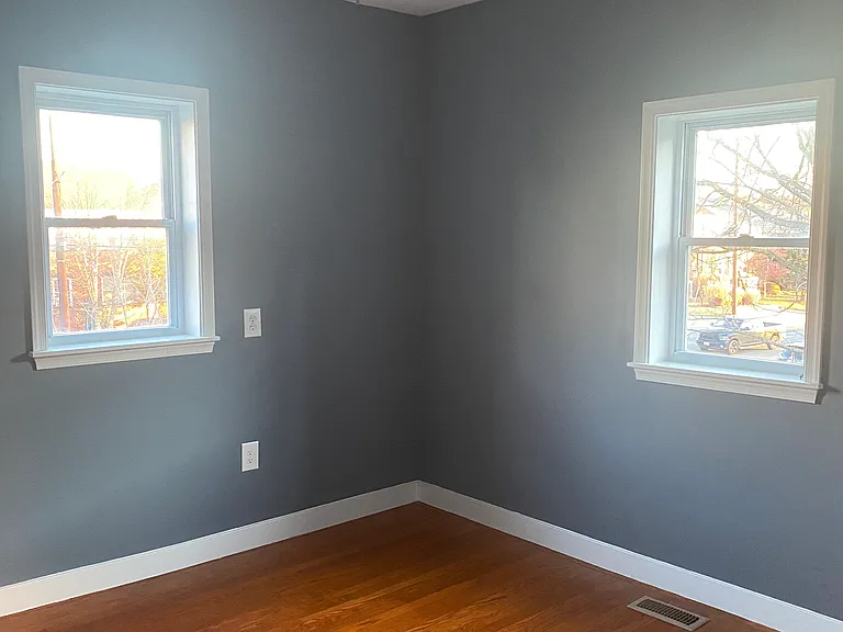 5207 Annapolis Rd — Photo 5