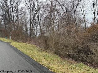 LOT 28 Southpoint, Morgantown, WV 26501