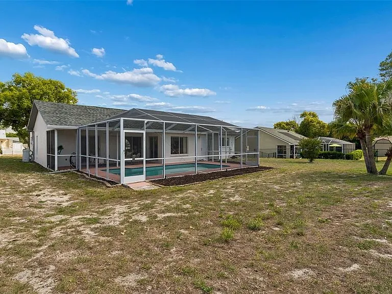 11349 Sand Hill Ave — Photo 24