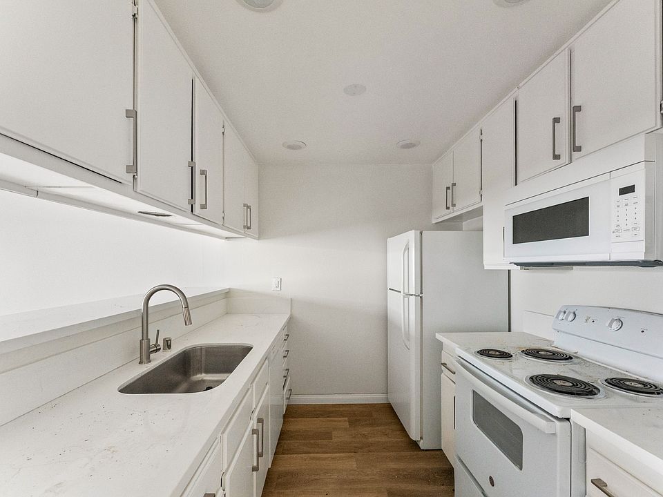 1st image of 3635 E 1st St APT 306