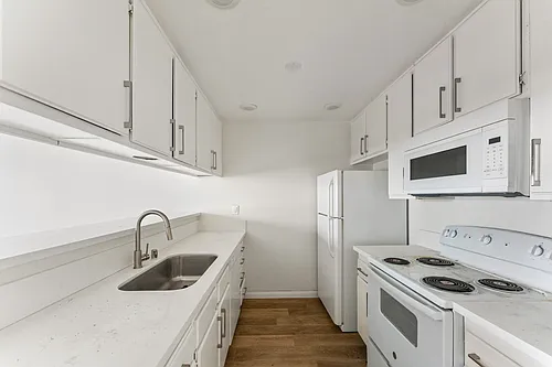 Floor plan 306