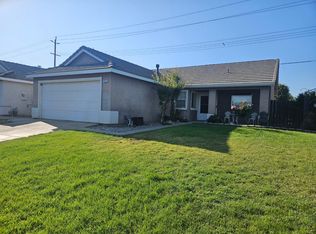 5313 Amaro Way, Salida, CA 95368