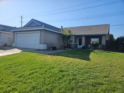 5313 Amaro Way, Salida, CA, 95368