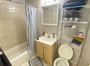 875 Beacon St #33, Boston, MA 02215