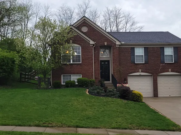 6382 Waterview Way, Independence, KY 41051
