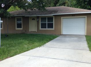 303 Bay St, Ocoee, FL 34761