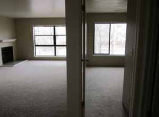 1554 S Riverstone Ln APT 204, Boise, ID 83706