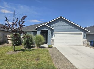 11870 W Hidden Point, Star, ID 83669