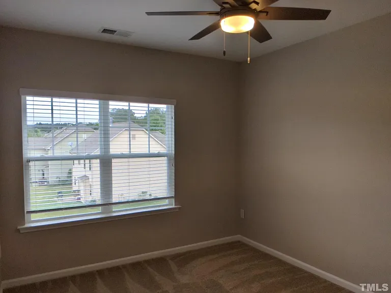 1976 Austin Ridge Pkwy — Photo 18