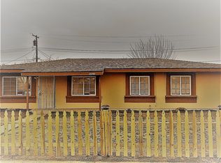 44923 Foxton Ave, Lancaster, CA 93535
