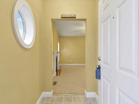 5th image of 3020 E Stillwater Lndg APT 103