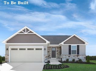 7030 Gauntlet St SW, Massillon, OH 44646