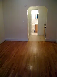 Rented by Manhattan Spaces