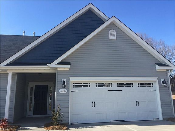 2nd image of 3686 Vestavia Dr