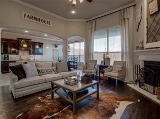 3710 Drewsbury Dr, Rockwall, TX 75087